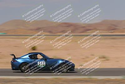 media/Jul-30-2022-Extreme Speed Twilight (Sat) [[245dd23dbe]]/Blue Beginner/220PM Turn 11/